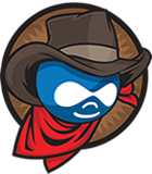 Drupal Dallas User Group